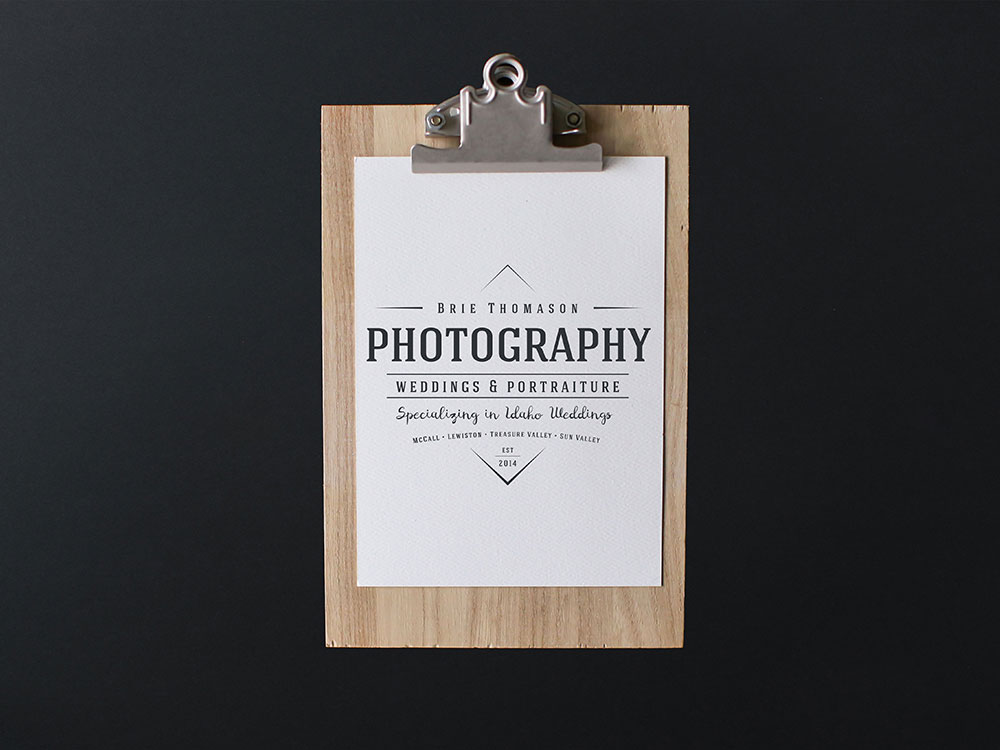 Photographer Photographer